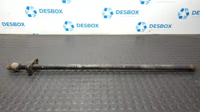 Pièce détachée automobile d'occasion  pour NISSAN PICK-UP (D22)  Références OEM IAM 54010VJ260  