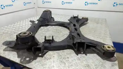 Piesă de schimb auto la mâna a doua punte fatã pentru audi q7 (4l) 4l/xbunq1 referințe oem iam 7l0499314  