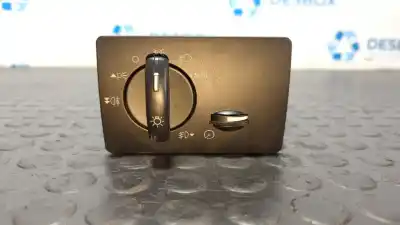 Pezzo di ricambio per auto di seconda mano  per FORD FOCUS BERLINA (CAP)  Riferimenti OEM IAM 7M5T13A024JA  