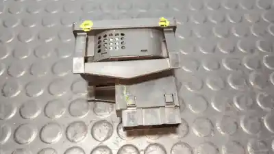 Second-hand car spare part headlights switch for ford focus berlina (cap) 2.0 tdci cat oem iam references 7m5t13a024ja  