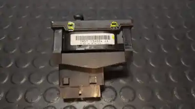 Second-hand car spare part headlights switch for ford focus berlina (cap) 2.0 tdci cat oem iam references 7m5t13a024ja  