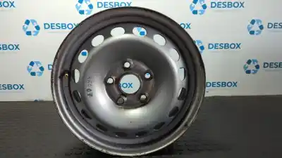 Автозапчастина б/у ШИНА для VOLKSWAGEN CADDY KA/KB (2C)  Посилання на OEM IAM   