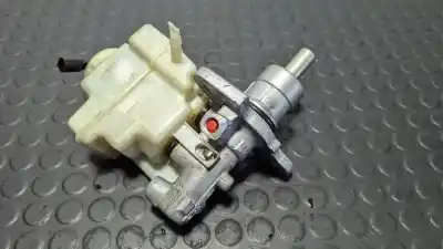 Peça sobressalente para automóvel em segunda mão bomba de travões por bmw serie 7 (e65/e66) 730d referências oem iam 320671501  