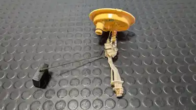 Tweedehands auto-onderdeel indicator voor bmw serie 7 (e65/e66) 730d oem iam-referenties 6760539  