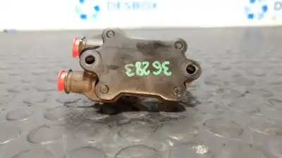 Peça sobressalente para automóvel em segunda mão BOMBA DE COMBUSTIVEL por MERCEDES-BENZ CLASE C (W203) BERLINA  Referências OEM IAM A6110900350  