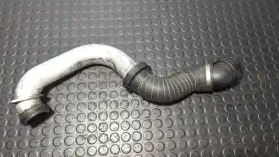 Peça sobressalente para automóvel em segunda mão tubo por bmw serie 7 (e65/e66) 730d referências oem iam 1161778905203  