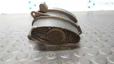 Second-hand car spare part flowmeter for bmw serie 7 (e65/e66) 730d oem iam references 136277887440  