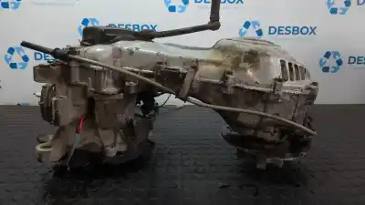 Second-hand car spare part complete engine for piaggio (vespa) nrg h20 mc3 oem iam references c321m  