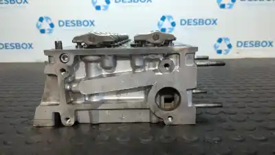 Second-hand car spare part cylinder head for fiat ducato chasis cabina 33 (290) l1 kipper rs: 3000 mm 140 oem iam references 5802036306  