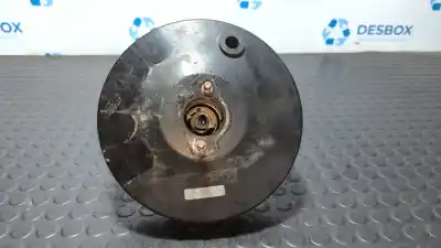 Second-hand car spare part  for FORD TRANSIT  OEM IAM references 334803  