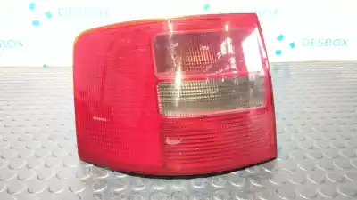 Second-hand car spare part  for AUDI ALLROAD QUATTRO (4B5)  OEM IAM references 4B9945095D  