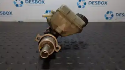 Tweedehands auto-onderdeel rempomp voor ford mondeo berlina (ge) ambiente plus oem iam-referenties 2s712422aa