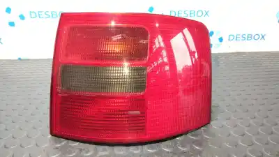 Second-hand car spare part  for AUDI ALLROAD QUATTRO (4B5)  OEM IAM references 4B9945096D  