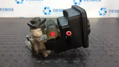 Second-hand car spare part steering pump for bmw serie 7 (e65/e66) 730d oem iam references 6759212  