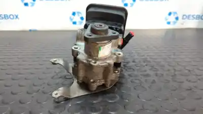 Second-hand car spare part steering pump for bmw serie 7 (e65/e66) 730d oem iam references 6759212  