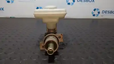 Second-hand car spare part  for FORD TRANSIT  OEM IAM references 310046  