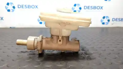 Second-hand car spare part brake pump for ford transit 2.4 diesel oem iam references 310046  