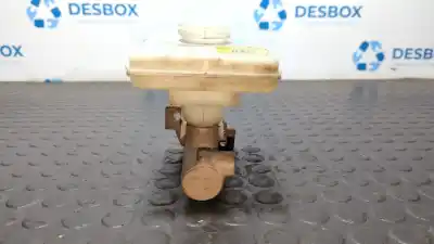 Second-hand car spare part brake pump for ford transit 2.4 diesel oem iam references 310046  