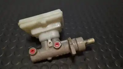 Second-hand car spare part brake pump for ford transit 2.4 diesel oem iam references 310046  