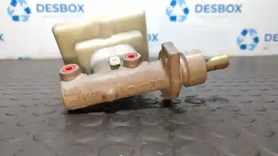 Second-hand car spare part brake pump for ford transit 2.4 diesel oem iam references 310046  