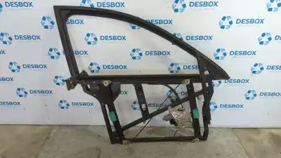 Second-hand car spare part  for AUDI ALLROAD QUATTRO (4B5)  OEM IAM references 4B0837398  