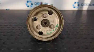 Peça sobressalente para automóvel em segunda mão bomba de direção por fiat doblo ii cargo (263) 1.6 jtdm 16v cat referências oem iam 7613955570