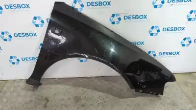 Автозапчасти б/у переднее правое крыло за AUDI A3 (8L) 8L ссылки OEM IAM   