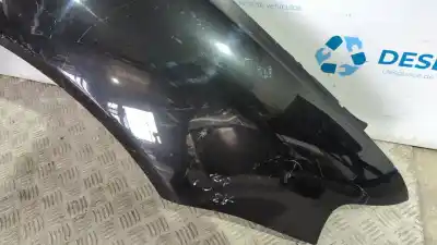 Second-hand car spare part front right fin for audi a3 (8l) 8l oem iam references   