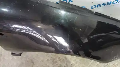 Second-hand car spare part front right fin for audi a3 (8l) 8l oem iam references   