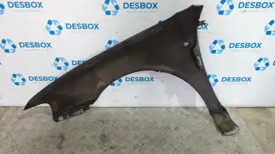 Second-hand car spare part front right fin for audi a3 (8l) 8l oem iam references   