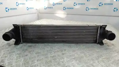 Peça sobressalente para automóvel em segunda mão  por LAND ROVER FREELANDER (LR2)  Referências OEM IAM 6G919L440ED  