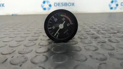 Second-hand car spare part  for NISSAN L80  OEM IAM references 015008730  