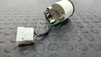 Peça sobressalente para automóvel em segunda mão quadrante por nissan l80 b660 referências oem iam 015008730  