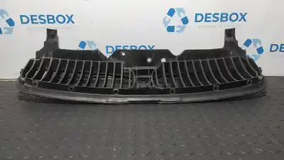 Second-hand car spare part front grille for bmw serie 7 (e65/e66) 730d oem iam references 511370377279  