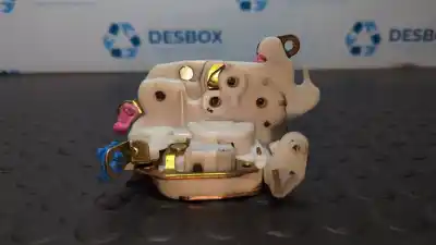 Pezzo di ricambio per auto di seconda mano  per NISSAN CABSTAR  Riferimenti OEM IAM 1 5 22 / R  