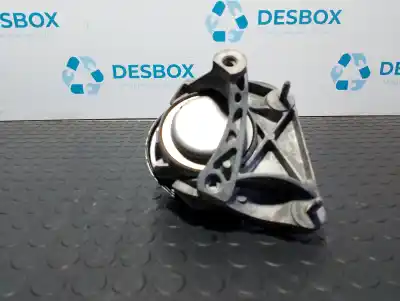 Second-hand car spare part right engine support for bmw serie 7 (e65/e66) 730d oem iam references 2211675842702  