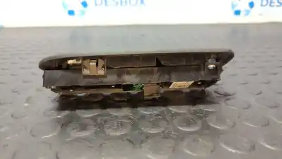 Автозапчасти б/у выключатель левого переднего окна за ford kuga (cbs) titanium s ссылки oem iam 9m5t14a132aa  