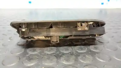 Автозапчасти б/у выключатель левого переднего окна за ford kuga (cbs) titanium s ссылки oem iam 9m5t14a132aa  