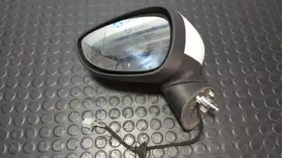 Автозапчастина б/у  для FORD FIESTA (CCN)  Посилання на OEM IAM 024704  