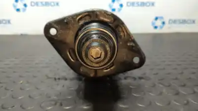 Second-hand car spare part rear left shock absorber for audi allroad quattro (4b5) 2.5 tdi (132kw) oem iam references 4z7616019  