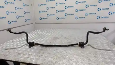 Peça sobressalente para automóvel em segunda mão  por LAND ROVER FREELANDER (LR2)  Referências OEM IAM   