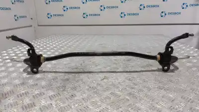 Second-hand car spare part front stabilizer bar for land rover freelander (lr2) 2.2 td4 cat oem iam references   