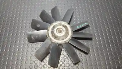 Second-hand car spare part  for LAND ROVER DISCOVERY (SALLJG/LJ)  OEM IAM references ERR2266  