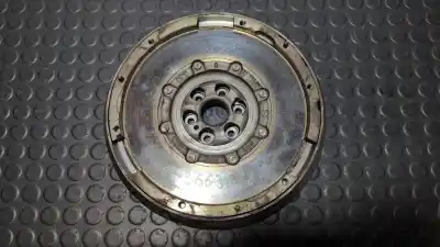Pièce détachée automobile d'occasion VOLANT MOTEUR pour PEUGEOT 407 SW  Références OEM IAM 9659269480  