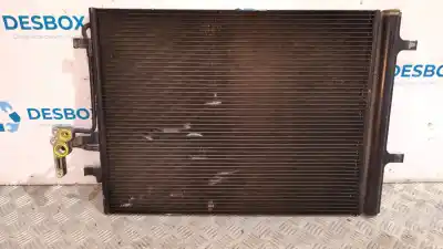 Peça sobressalente para automóvel em segunda mão  por LAND ROVER FREELANDER (LR2)  Referências OEM IAM 6G9119710CC  