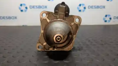 Second-hand car spare part STARTER MOTOR for LAND ROVER DISCOVERY (SALLJG/LJ)  OEM IAM references ERR5009  