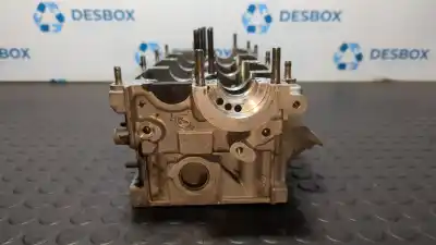 Peça sobressalente para automóvel em segunda mão cabeça / culatra por audi a4 avant (8e) 2.5 tdi quattro (132kw) referências oem iam hol03 / 059e  