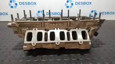 Peça sobressalente para automóvel em segunda mão cabeça / culatra por audi a4 avant (8e) 2.5 tdi quattro (132kw) referências oem iam hol03 / 059e  