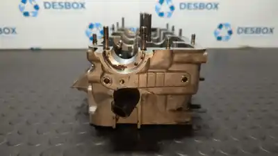 Peça sobressalente para automóvel em segunda mão cabeça / culatra por audi a4 avant (8e) 2.5 tdi quattro (132kw) referências oem iam hol03 / 059e  