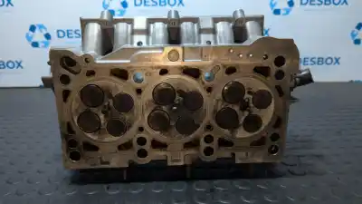 Peça sobressalente para automóvel em segunda mão cabeça / culatra por audi a4 avant (8e) 2.5 tdi quattro (132kw) referências oem iam hol03 / 059e  